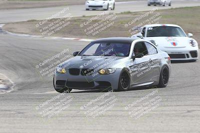 media/Oct-19-2025-Speed Ventures (Sun) [[a6e7fe67be]]/Red/Session 3 (Off Ramp)/